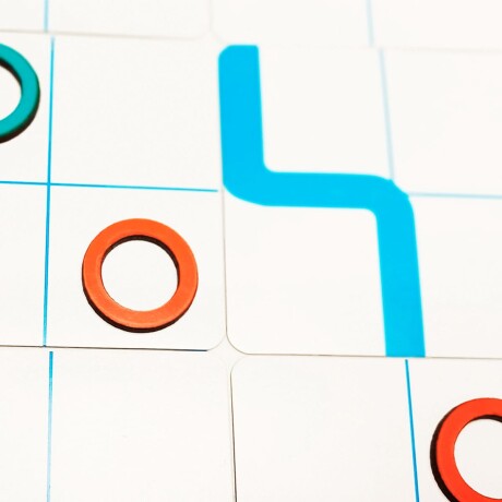 Juego De Mesa De Estrategia Habichuelas Jaque-K Juego De Mesa De Estrategia Habichuelas Jaque-K