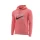 CANGURO NIKE SB CRAFT Salmon