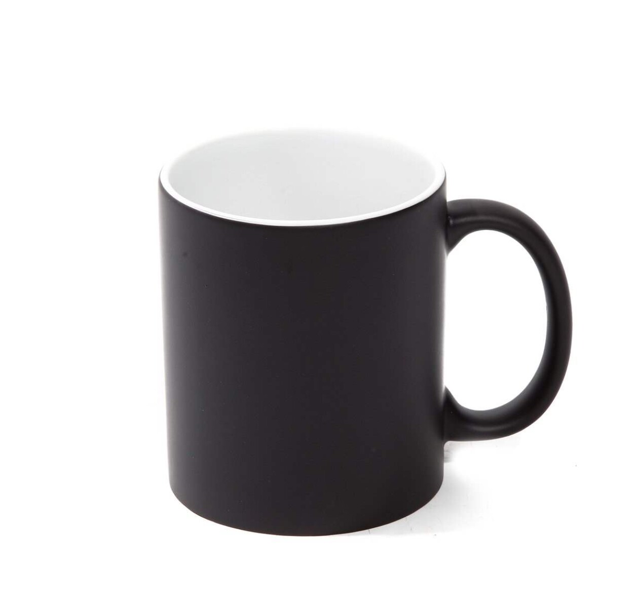 Taza Termica Sublimable 