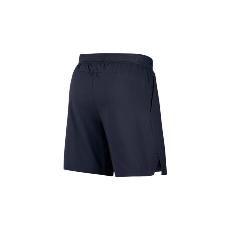 SHORT NIKE PRO FLEX VENT MAX 3.0 Blue