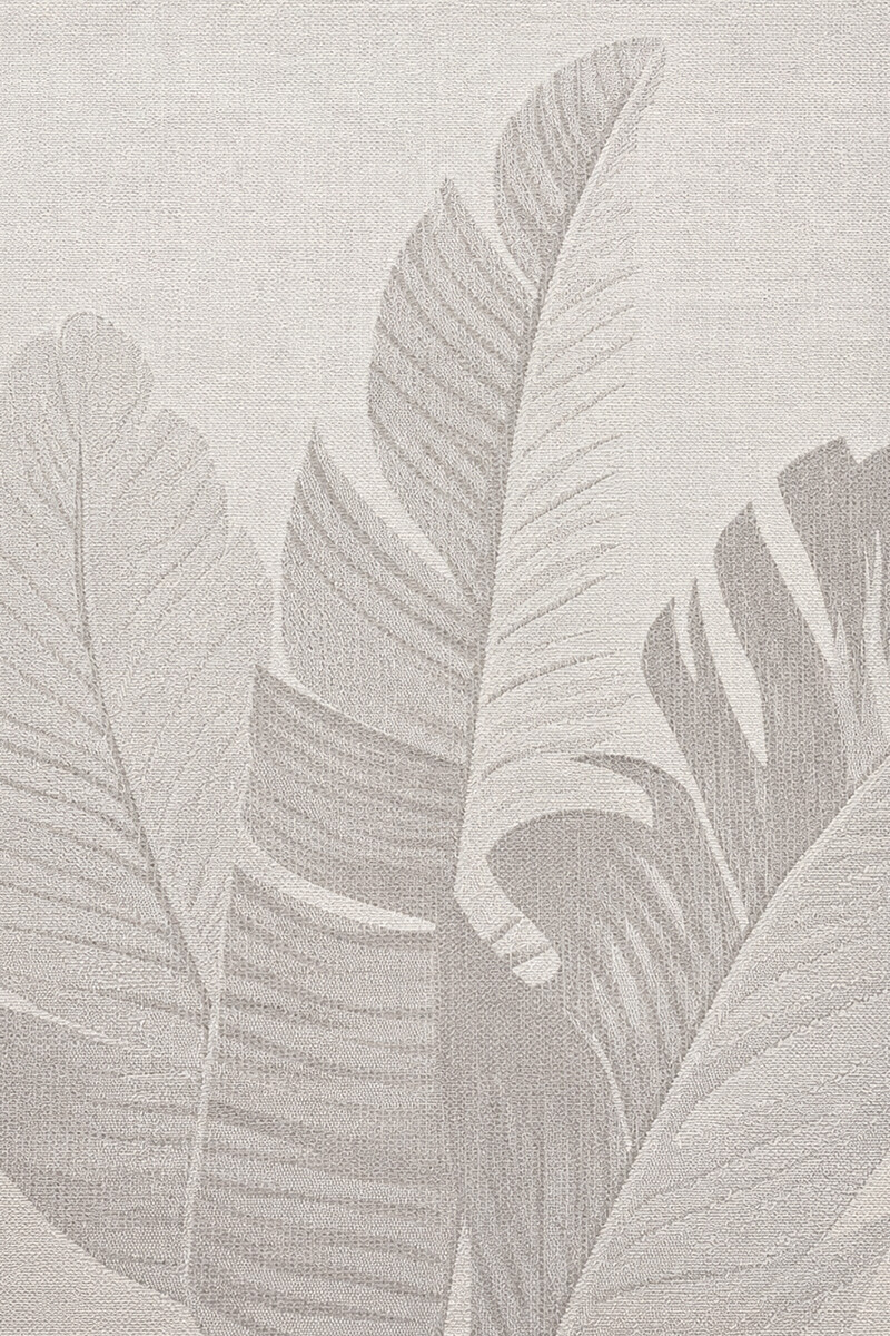 LINEO - ALFOMBRA LINEO LIN/A895/6Y01/ 160X230 WOOL/MINK 