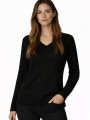 Sweater Gilona Negro