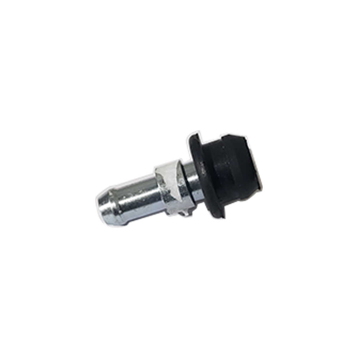 INYECCION PARTES ZX AUTO VALVULA PCV 2.2 491Q PLUTUS DEER SAILOR WINGLE - 