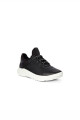 Ecco St.1 Lite Black