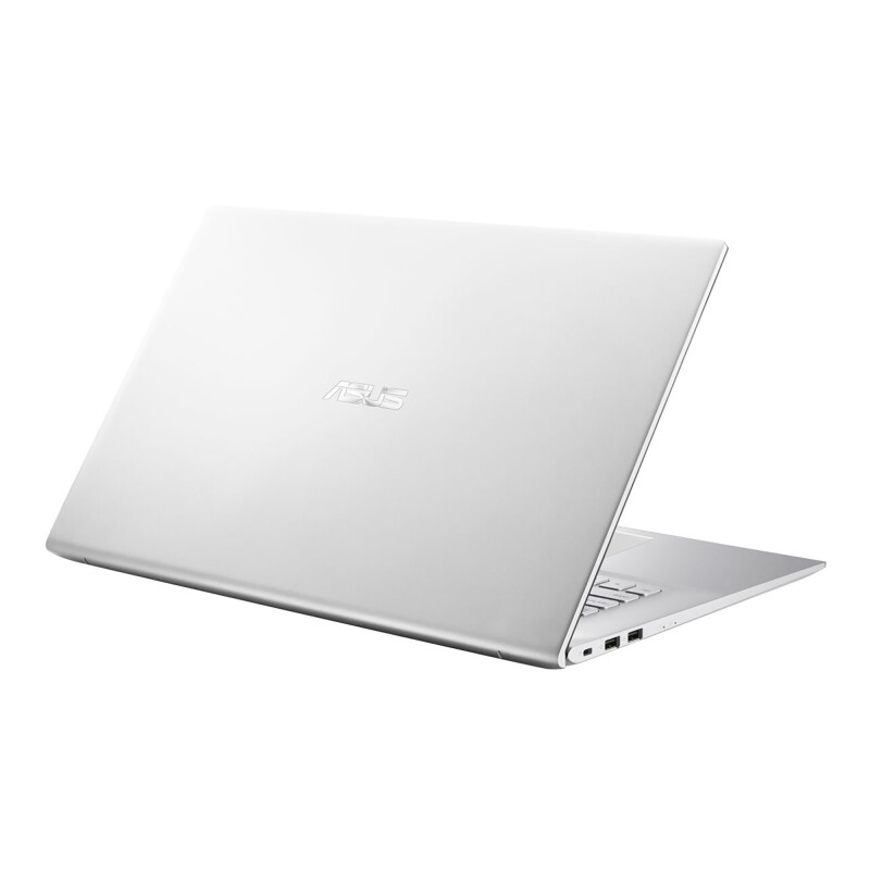 Notebook Asus Vivobook 17,3'' Core I3 12gb 256gb Win10 Notebook Asus Vivobook 17,3'' Core I3 12gb 256gb Win10