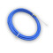 Cinta de Enhebrar PVC Kalop 15m