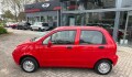 Chery QQ 800 - 2013 Chery QQ 800 - 2013
