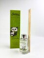 DIFUSOR DE AROMAS bamboo