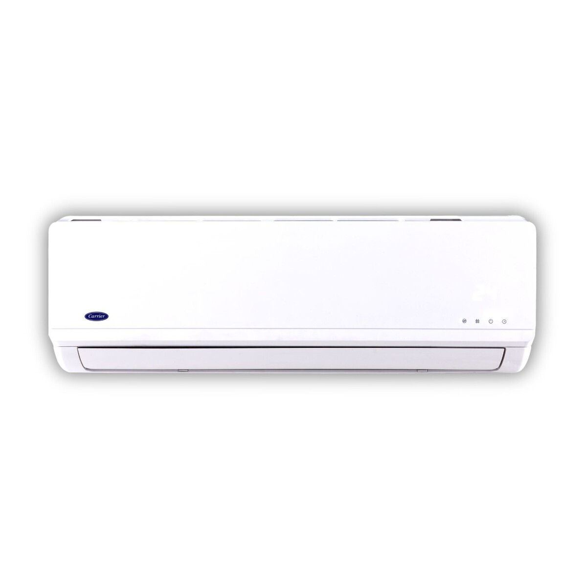Acondicionador de Aire Split Carrier 18.000 BTU 