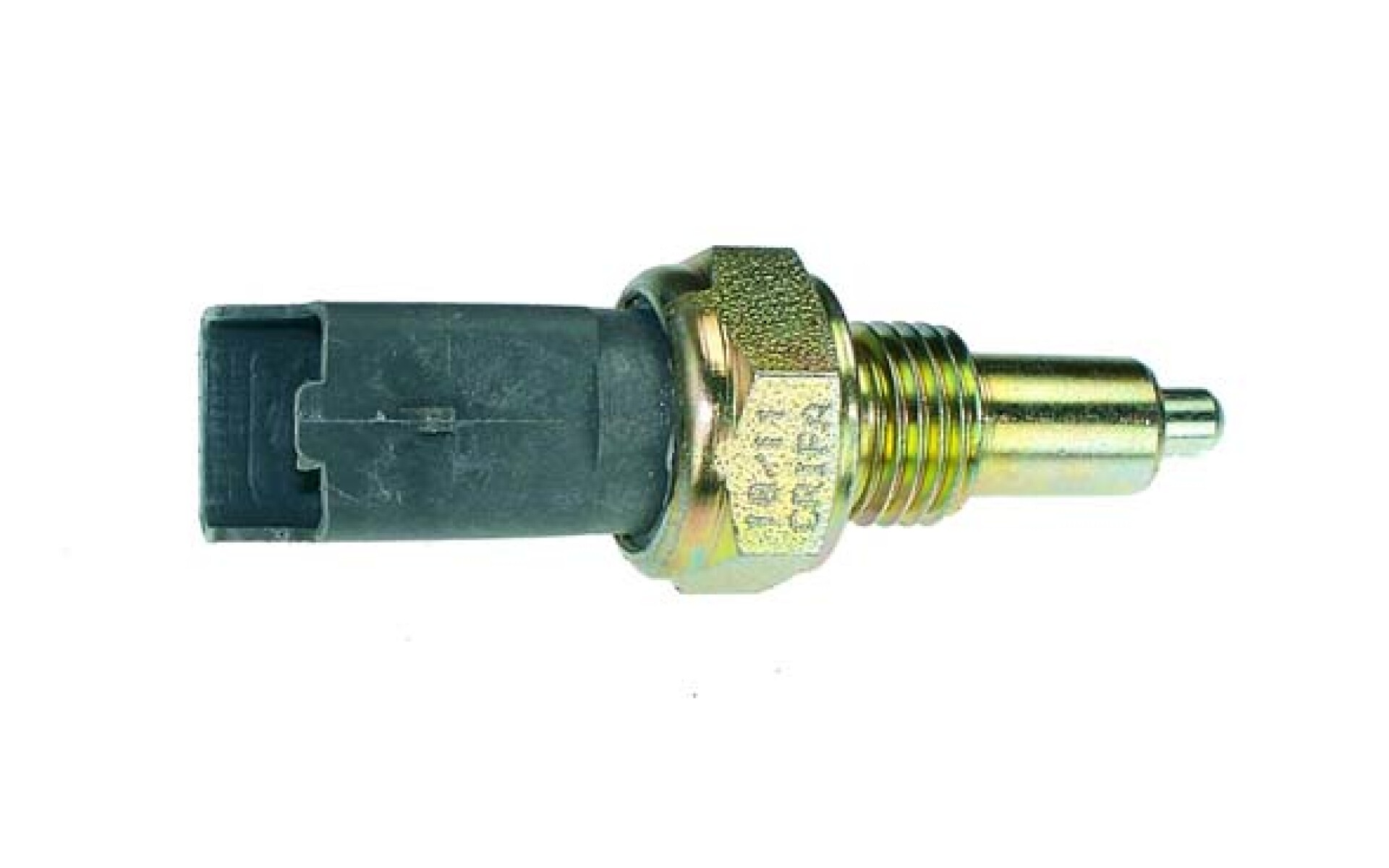 BULBO INTERRUPTOR CITROEN - PEUGEOT M.ATRAS BERLINGO PARTNER C3 208 2008 LARGO - 