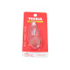 Corrector de cinta COLORES SURTIDOS