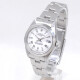 Rolex Lady Date 69160 Caja 26 Mm Año 1995. Caja Y Papeles Rolex Lady Date 69160 Caja 26 Mm Año 1995. Caja Y Papeles