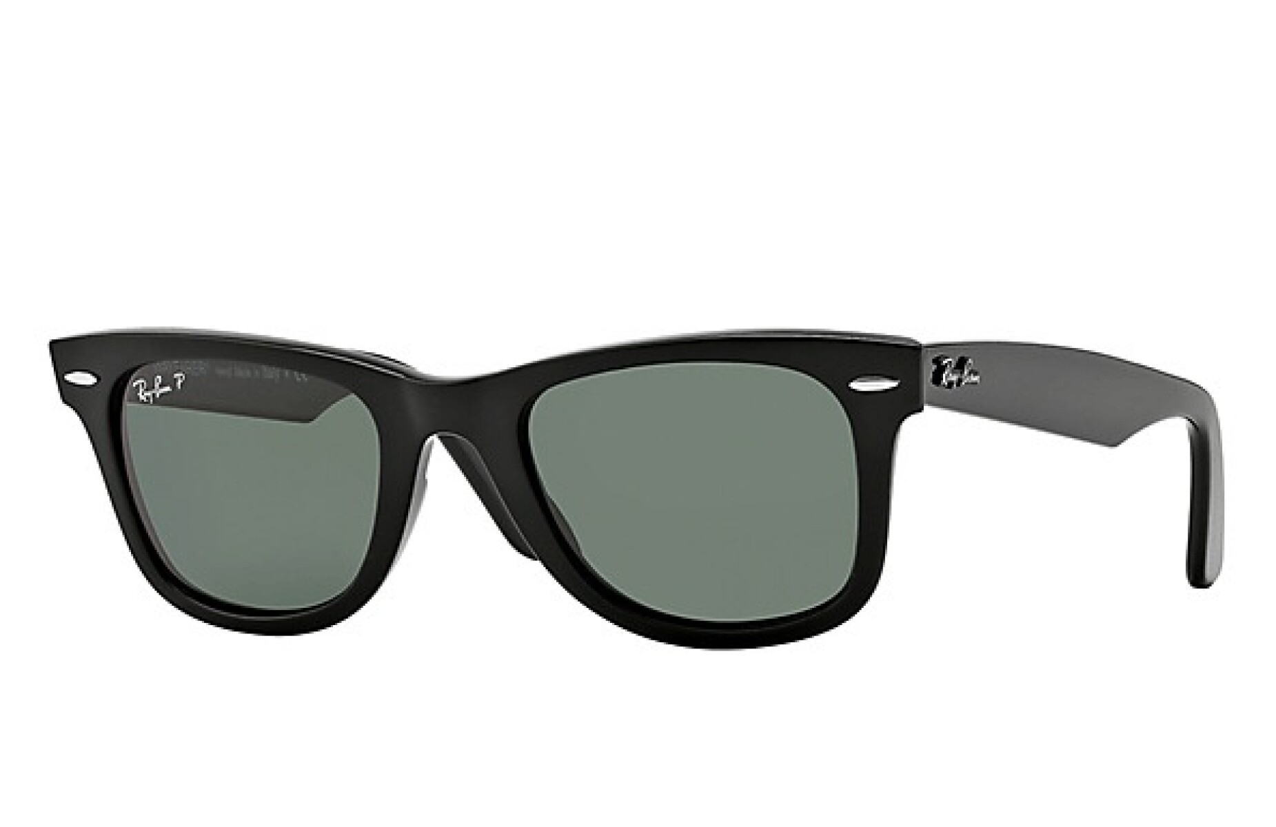 RB 2140/54 col 901-58 polarized 