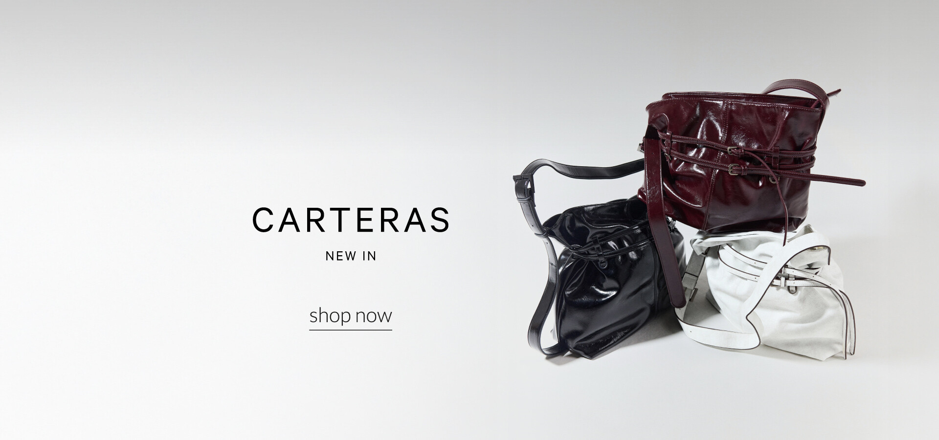 Carteras