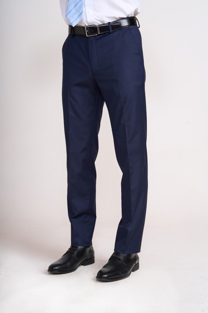 Ambo Bolonia Premium NAVY
