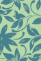 SET MYKONOS GREEN TROPIC BLOOM