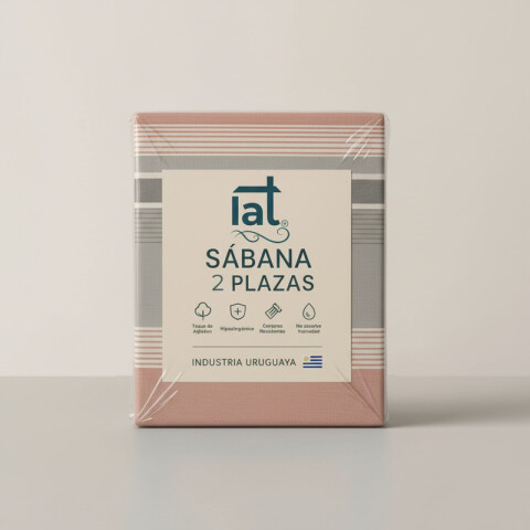Juego de Sábanas 2 Plazas SAB-MICRO COMBI (3 Piezas) – 140×190 + 2 Fundas 50×70 | Suavidad, Diseño y Confort Juego de Sábanas 2 Plazas SAB-MICRO COMBI (3 Piezas) – 140×190 + 2 Fundas 50×70 | Suavidad, Diseño y Confort
