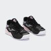 Championes Joma Spin Lady 2501 Negro