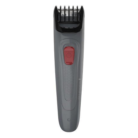 Recortador de Barba Remington MB08A 001