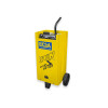 Cargador de Bateria Resa con Arrancador Cd-220 12/24Vcc 18Amp Cargador de Bateria Resa con Arrancador Cd-220 12/24Vcc 18Amp