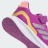 CHAMPION 12K-3 PURPLE/SIL