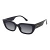 Lentes de Sol Chilli Beans Florencia Negro