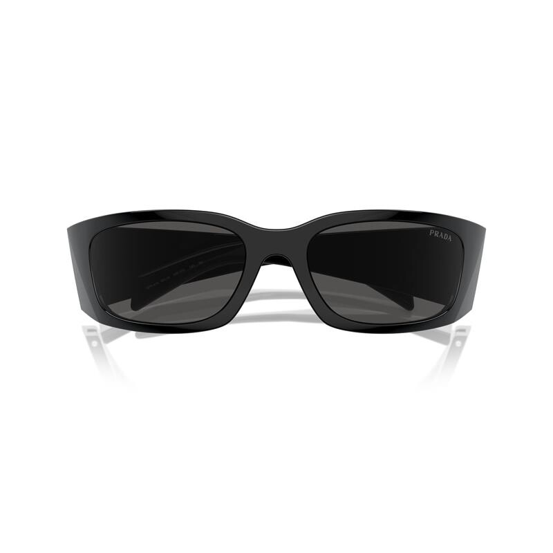 Prada A14 1ab-5s0