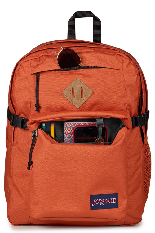 MOCHILA MAIN CAMPUS MOCHILA MAIN CAMPUS