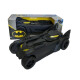 Batimóvil Pequeño - DC COMICS Batimóvil Pequeño - DC COMICS