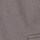Pantalón deportivo cargo jogger bolsillos Gris Oscuro