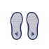 CHAMPION 6.5K-10K WHITE/BLUE