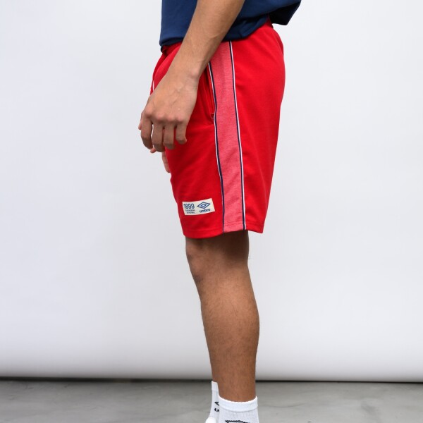 BERMUDA PALMER Nacional Hombre 004