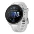 Reloj Smartwatch Garmin Forerunner 165 Basic Whitestone