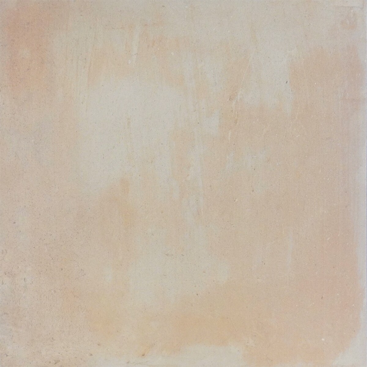 Cerámica Monaco Cotto Ldl Rectificado "a" 60x60 Cm 