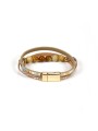 Brazalete Tao Color Unico