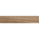 Ceramica Piso Madera Natural Claro Mate 15X60 Cm