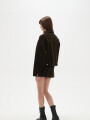 Campera Cynar Cafe