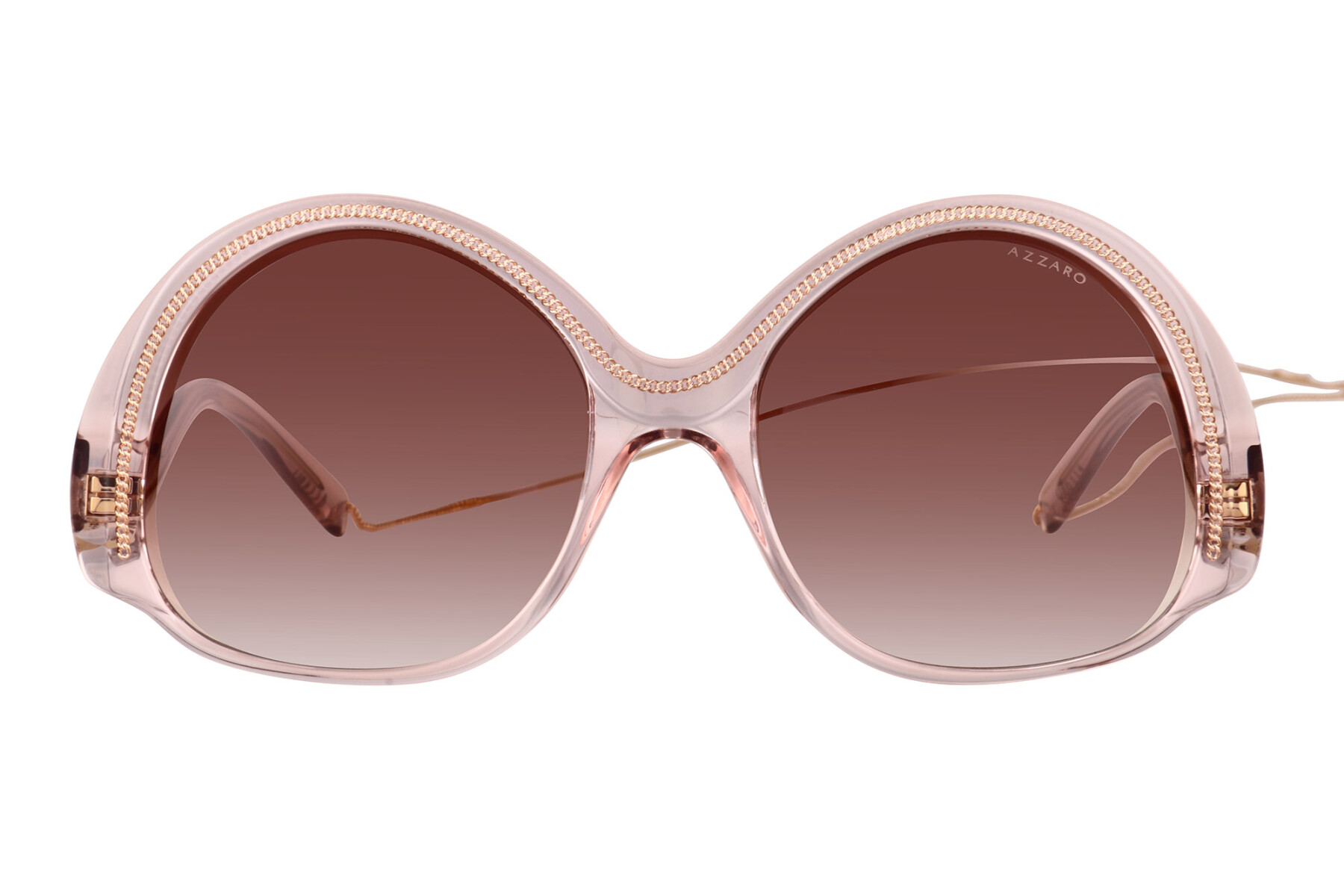 Azzaro 32095 col 3 Limited Edition 