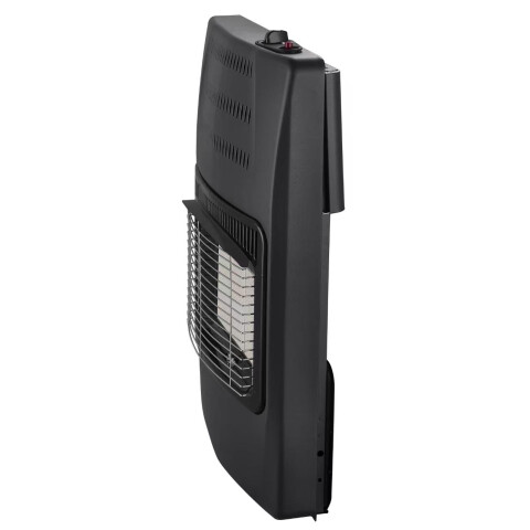 ESTUFA NICS SUPER GAS PLEGABLE ESTUFA NICS SUPER GAS PLEGABLE
