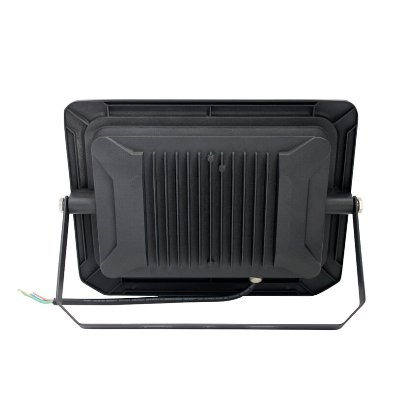 FOCO SKY BLUE 100W Proyector LED Sky Blue 100W Luz Fría ECO