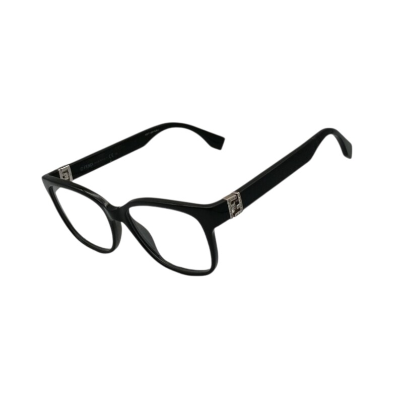 FE011320 negrouniforme