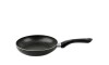 Sartén de 20 cm con interior antiadherente - black Sartén de 20 cm con interior antiadherente - black