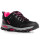 Calzado Champión Táctico Outdoor Trekking Para Dama Clz001501-38
