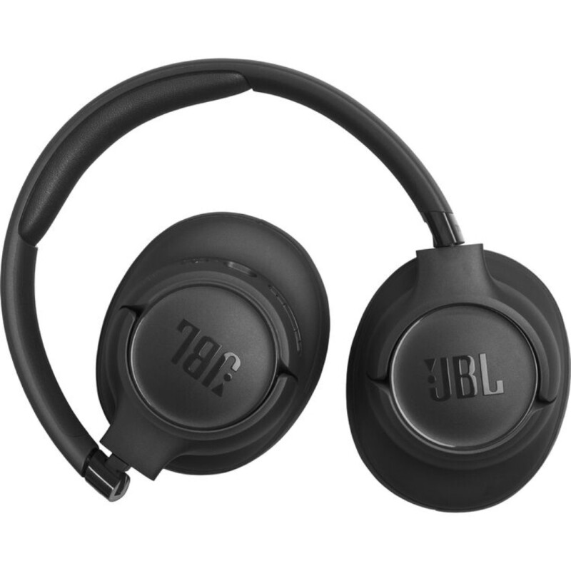 AURICULAR JBL TUNE 730BT NEGRO AURICULAR JBL TUNE 730BT NEGRO