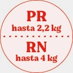 PR/RN