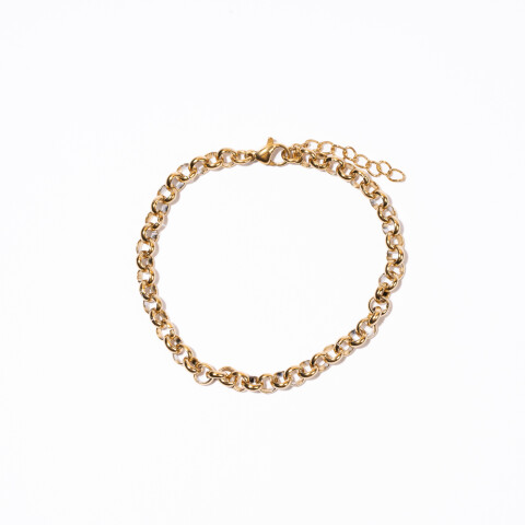 PULSERA TIANA PULSERA TIANA
