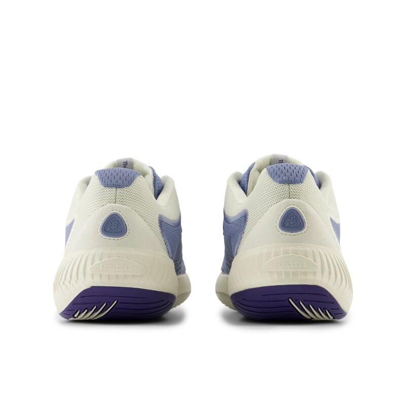 Championes New Balance de Dama - 996 V6 - WCH996F6 ELD
