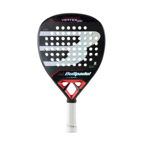 Pala Padel Bullpadel Vertex 04 Comfort 24 001