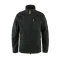 Ovik Stencollar Jacket M Black