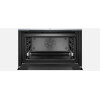 Horno de empotrar Bosch CBG633NS3 Compacto Gourmet Horno de empotrar Bosch CBG633NS3 Compacto Gourmet